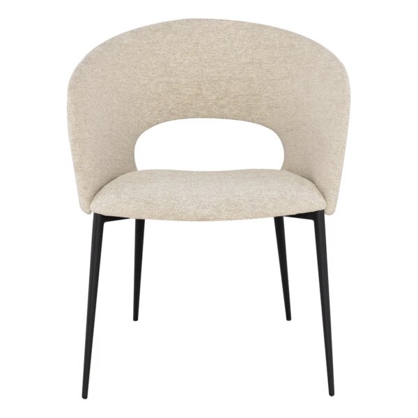 Alotti Dining Chair